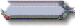 �ʐ^�W02